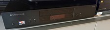 Cambridge Audio CXUHD