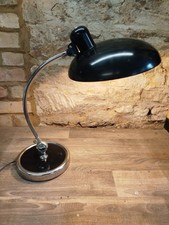 Kaiser Idell President 6631