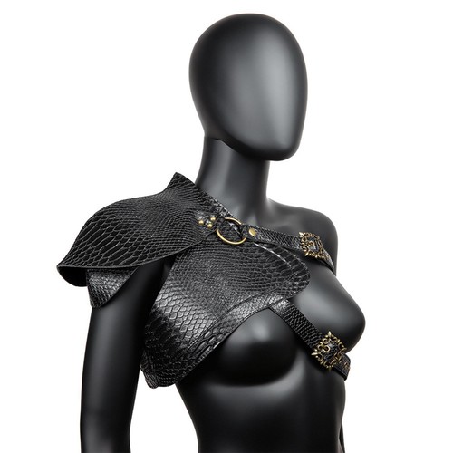 Mittelalter leder - mittelalter,