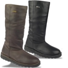 Naturino ENGHE Rainstep