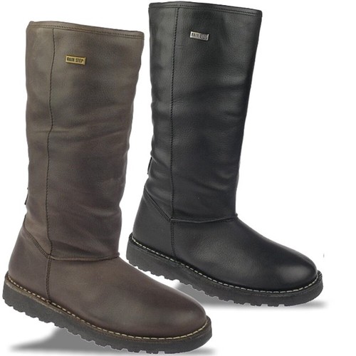 Naturino enghe rainstep - enghe,