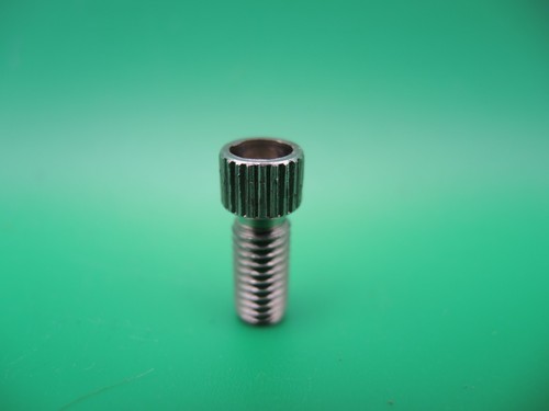 Mafac bremshebel - mafac,
