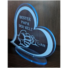 Vatertags geschenk vatertag - vatertags,