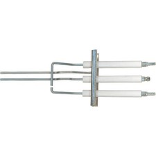 Viessmann Atola Zündelektrode