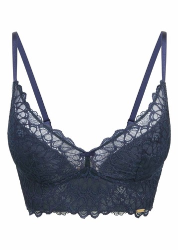 Top qualiät gossard sexy - qualiät",