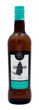 (13,19€/l) Sandeman Dry Seco