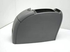 Chrysler Voyager 2006 Mittelkonsole 0RT92TRMAF AMD176125