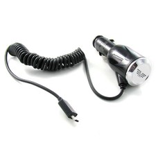 2 AMPERE KFZ LADEKABEL Falk