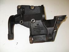 VW Polo G40 Motorhalter Laderhalter G Lader