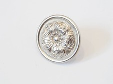 Möbelgriffe Möbelknöpfe