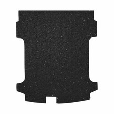 Antirutschmatte Ford Transit