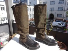 Dirk bikkembergs bke - dirk, 103766