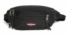 EASTPAK Doggy Bag