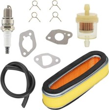 HR214 Luftfilter für Honda