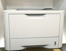 Samsung ML-3710ND Laserdrucker