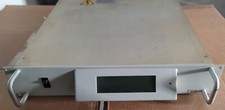 Socabim fdc serial - socabim, 9709-29