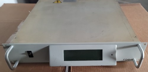 Socabim fdc serial 9709 - socabim, 9709-29