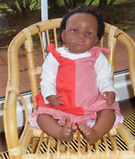 TINY MIRACLE JASMIN WALTRAUD