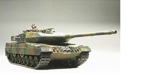 Tamiya 35271 35 - tamiya, 1/35