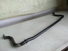 VW PASSAT B5 3B 2,8 SYNCRO 4