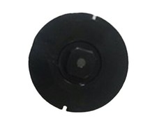 Sanwa Lenkradmitnehmer M12