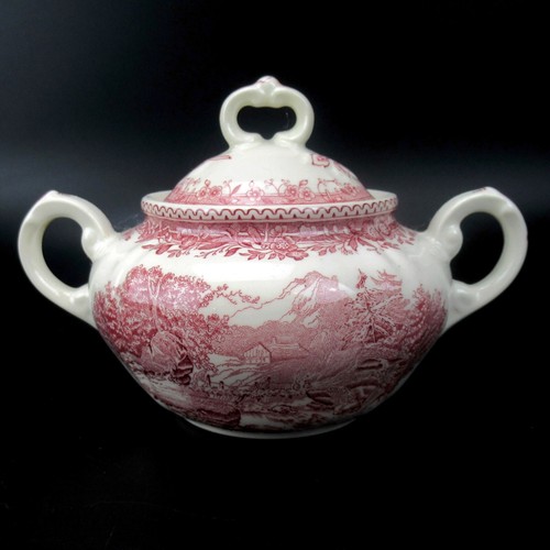 Villeroy boch porzellan - &,