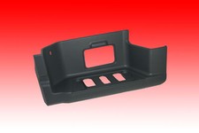 Einstieg links passend für