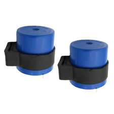 2x LED Blinker Blinker