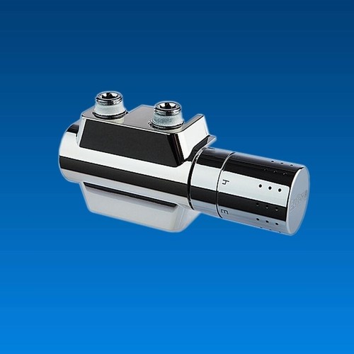 Simplex multiblock set chrom - simplex,