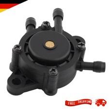 Benzinpumpe Kraftstoffpumpe für Honda GC135 GC160 GC160LA GC190A GCV530 GCV520U