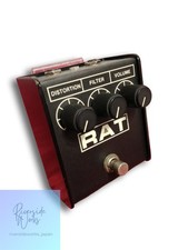 PROCO RAT2