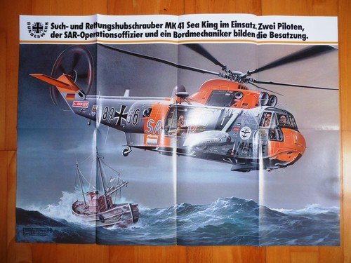 Poster bundeswehr din a1 - poster,,