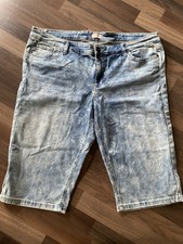 Bermuda Hose Größe 50