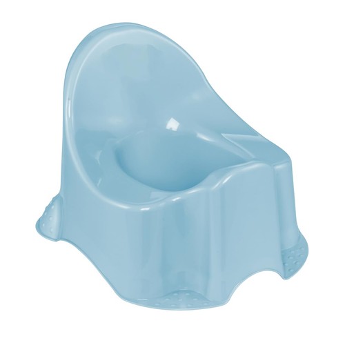 Keeeper babytopf franek pure - keeeper,