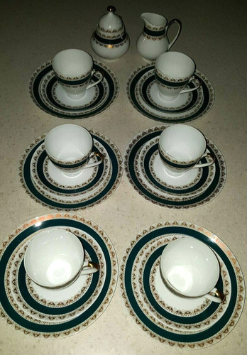 Neu melitta verona - ♥,