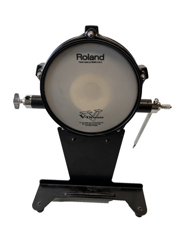 Roland drums e drum - roland, kd-85