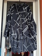 Tredy* Pink*Bluse*Gr.4*bis