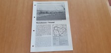 Neben und schmalspurbahnen - neben-,