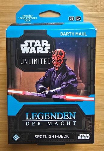 Star wars unlimited - wars:,
