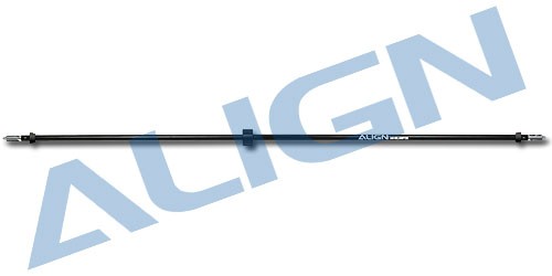 Align 500 torque tube - align,