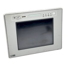 UniOP eTOP12-0050 Touch Screen
