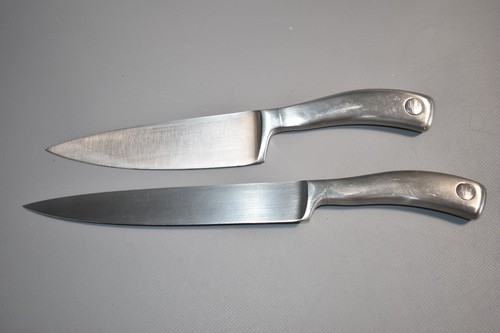 Wüsthof dreizack culinar - x,