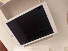Apple iPad 5. Gen. 32GB, WLAN