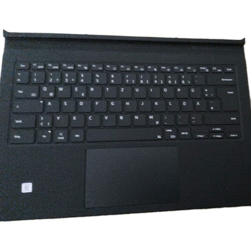 Original samsung keyboard - original,