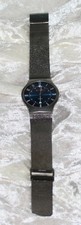 Skagen Herrenuhr 233XLTTN 
