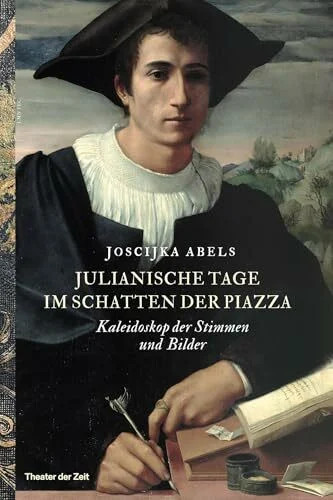 Julianische tage schatten - im,