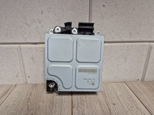 Honda Civic Hybrid 2005 - 2011