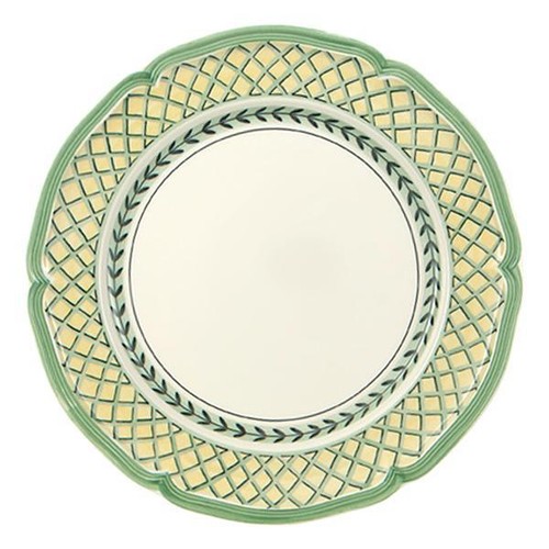 Villeroy boch french - boch,