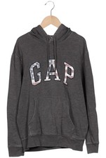 Gap kapuzenpullover damen - gap,