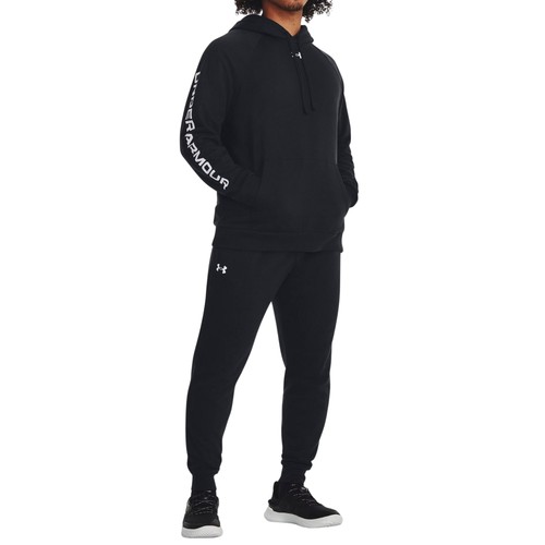 Under armour herren - under,